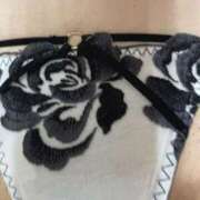 ヒメ日記 2025/05/05 00:20 投稿 しおん One More奥様 大宮店