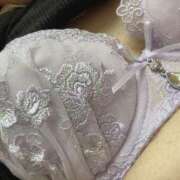 ヒメ日記 2025/05/24 22:10 投稿 しおん One More奥様 大宮店