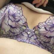 ヒメ日記 2025/06/19 22:10 投稿 しおん One More奥様 大宮店