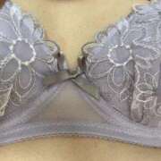 ヒメ日記 2025/06/21 21:50 投稿 しおん One More奥様 大宮店