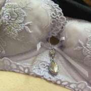 ヒメ日記 2025/06/23 00:30 投稿 しおん One More奥様 大宮店