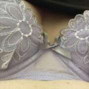 ヒメ日記 2025/06/30 19:10 投稿 しおん One More奥様 大宮店