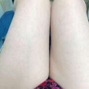 ヒメ日記 2025/07/02 23:20 投稿 しおん One More奥様 大宮店