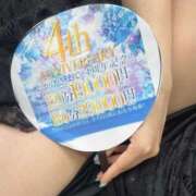 ヒメ日記 2025/07/11 00:20 投稿 しおん One More奥様 大宮店