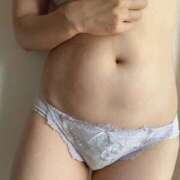 ヒメ日記 2025/08/06 17:20 投稿 しおん One More奥様 大宮店