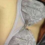 ヒメ日記 2025/08/31 21:50 投稿 しおん One More奥様 大宮店