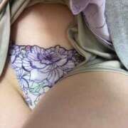 ヒメ日記 2025/10/24 23:20 投稿 しおん One More奥様 大宮店