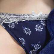 ヒメ日記 2025/10/29 23:57 投稿 しおん One More奥様 大宮店