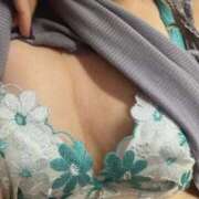 ヒメ日記 2025/10/30 21:02 投稿 しおん One More奥様 大宮店