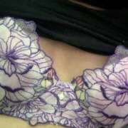 ヒメ日記 2025/11/01 21:54 投稿 しおん One More奥様 大宮店