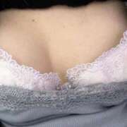 ヒメ日記 2025/11/22 20:20 投稿 しおん One More奥様 大宮店