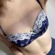 ヒメ日記 2025/12/01 23:53 投稿 しおん One More奥様 大宮店