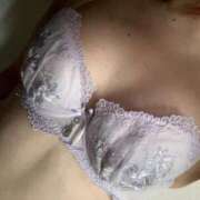 ヒメ日記 2026/04/05 17:02 投稿 しおん One More奥様 大宮店