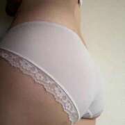 しおん こんにちは！ One More奥様 大宮店