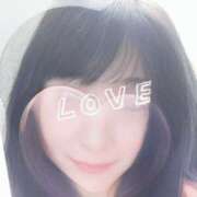 ヒメ日記 2024/12/15 14:51 投稿 かおる 春日部人妻花壇