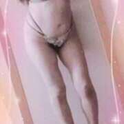 ヒメ日記 2024/12/23 12:04 投稿 かおる 春日部人妻花壇