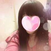 ヒメ日記 2025/01/02 11:01 投稿 かおる 春日部人妻花壇