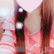 ヒメ日記 2025/01/02 12:41 投稿 かおる 春日部人妻花壇