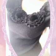 ヒメ日記 2025/01/02 13:01 投稿 かおる 春日部人妻花壇