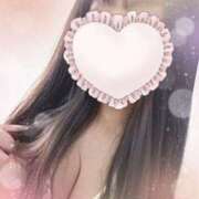 ヒメ日記 2025/01/02 16:51 投稿 かおる 春日部人妻花壇