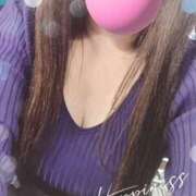 ヒメ日記 2025/01/02 19:21 投稿 かおる 春日部人妻花壇