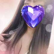 ヒメ日記 2025/01/09 14:21 投稿 かおる 春日部人妻花壇