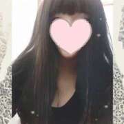 ヒメ日記 2025/01/10 12:41 投稿 かおる 春日部人妻花壇