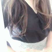 ヒメ日記 2025/01/10 20:41 投稿 かおる 春日部人妻花壇