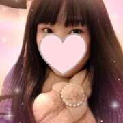 ヒメ日記 2025/01/12 18:02 投稿 かおる 春日部人妻花壇