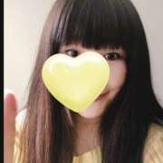 ヒメ日記 2025/01/18 12:51 投稿 かおる 春日部人妻花壇