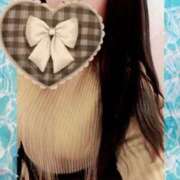 ヒメ日記 2025/01/18 16:41 投稿 かおる 春日部人妻花壇