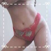 ヒメ日記 2025/02/15 13:31 投稿 かおる 春日部人妻花壇