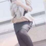 ヒメ日記 2025/02/17 12:41 投稿 かおる 春日部人妻花壇