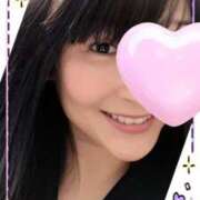 ヒメ日記 2025/05/02 10:03 投稿 かおる 春日部人妻花壇