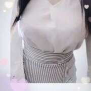 ヒメ日記 2025/05/02 11:11 投稿 かおる 春日部人妻花壇