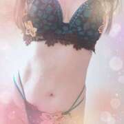 ヒメ日記 2025/05/13 10:03 投稿 かおる 春日部人妻花壇