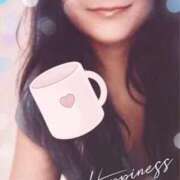 ヒメ日記 2025/05/27 18:41 投稿 かおる 春日部人妻花壇