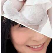 ヒメ日記 2025/06/24 15:51 投稿 かおる 春日部人妻花壇