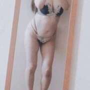 ヒメ日記 2025/06/25 15:31 投稿 かおる 春日部人妻花壇