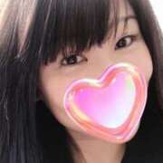 ヒメ日記 2025/06/30 19:31 投稿 かおる 春日部人妻花壇