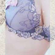 ヒメ日記 2025/07/01 14:21 投稿 かおる 春日部人妻花壇