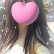 ヒメ日記 2025/07/01 15:31 投稿 かおる 春日部人妻花壇