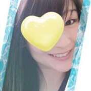 ヒメ日記 2025/07/18 17:02 投稿 かおる 春日部人妻花壇