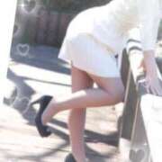 ヒメ日記 2025/07/18 18:21 投稿 かおる 春日部人妻花壇