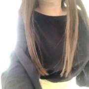 ヒメ日記 2025/10/09 10:54 投稿 かおる 春日部人妻花壇