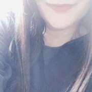 かおる お礼です😊 春日部人妻花壇