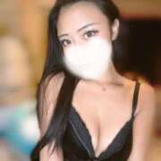 ヒメ日記 2025/11/11 21:24 投稿 かりな ビギナーズ和歌山