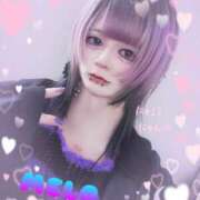 ヒメ日記 2024/12/20 11:18 投稿 飴村めろ ニューハーフヘルスLIBE 日本橋