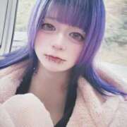 ヒメ日記 2024/12/21 11:24 投稿 飴村めろ ニューハーフヘルスLIBE 日本橋