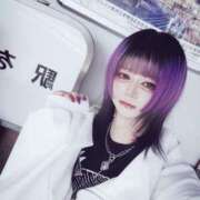 ヒメ日記 2024/12/25 01:26 投稿 飴村めろ ニューハーフヘルスLIBE 日本橋